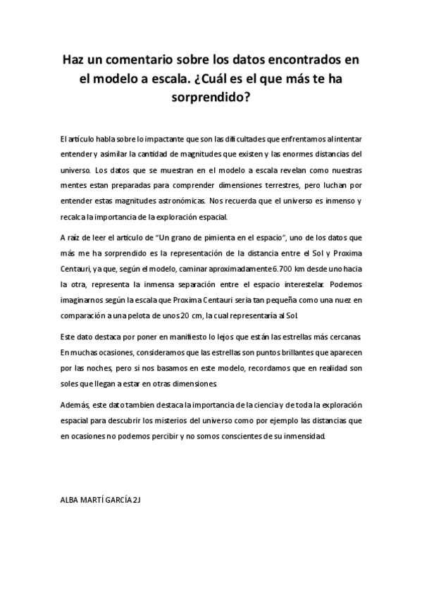 Miniatura del documento TAREA-2.2-.pdf