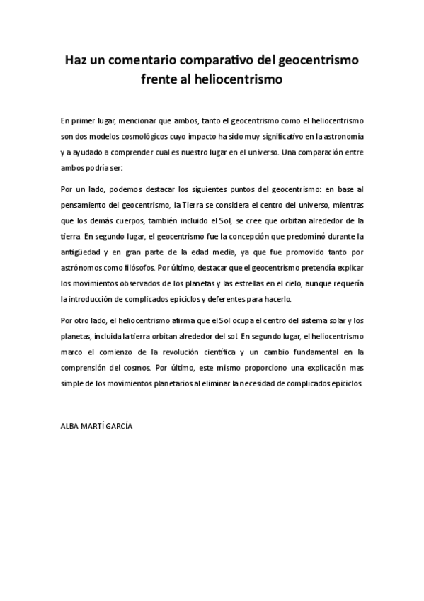 Miniatura del documento TAREA-2.3-.pdf