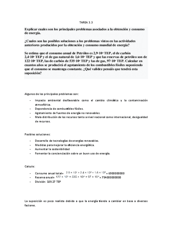 Miniatura del documento TAREA-3.3-.pdf