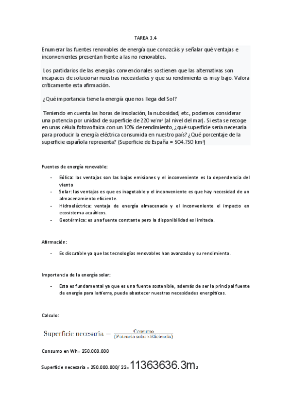 Miniatura del documento TAREA-3.4-.pdf