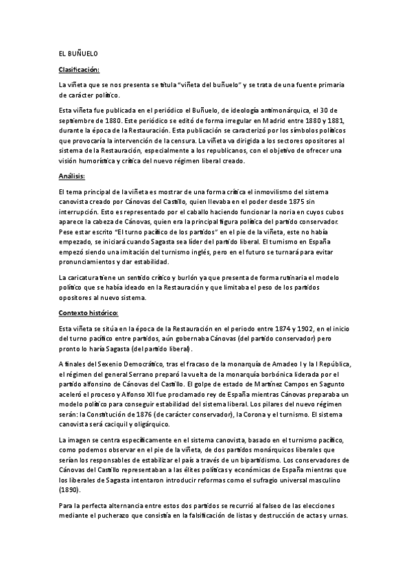 Miniatura del documento EL-BUNUELO.pdf