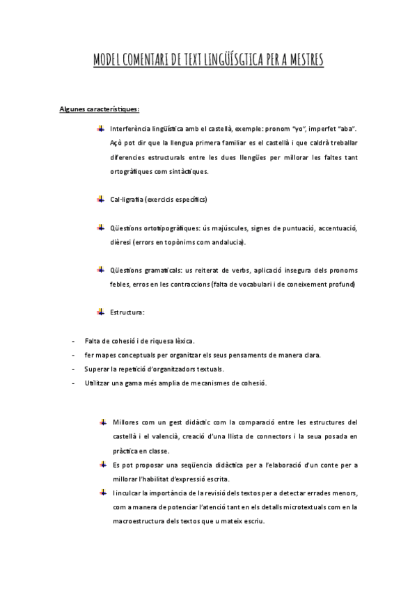Miniatura del documento MODEL-COMENTARI-DE-TEXT-LINGUISGTICA-PER-A-MESTRES.pdf