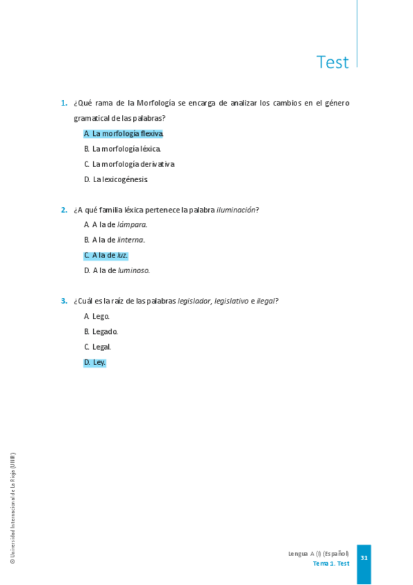 Miniatura del documento TEST-TEMA-1.-Espanol-I.pdf