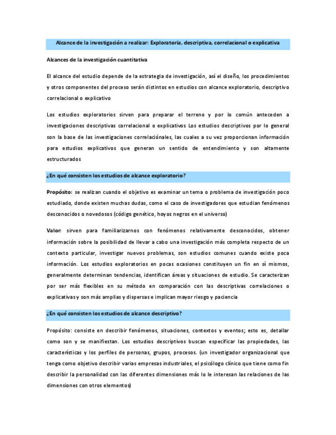 Miniatura del documento Resumenn-del-Alcance-de-la-investigacion-a-realizar-Exploratoria-descriptiva-correlacional-o-explicativa.pdf