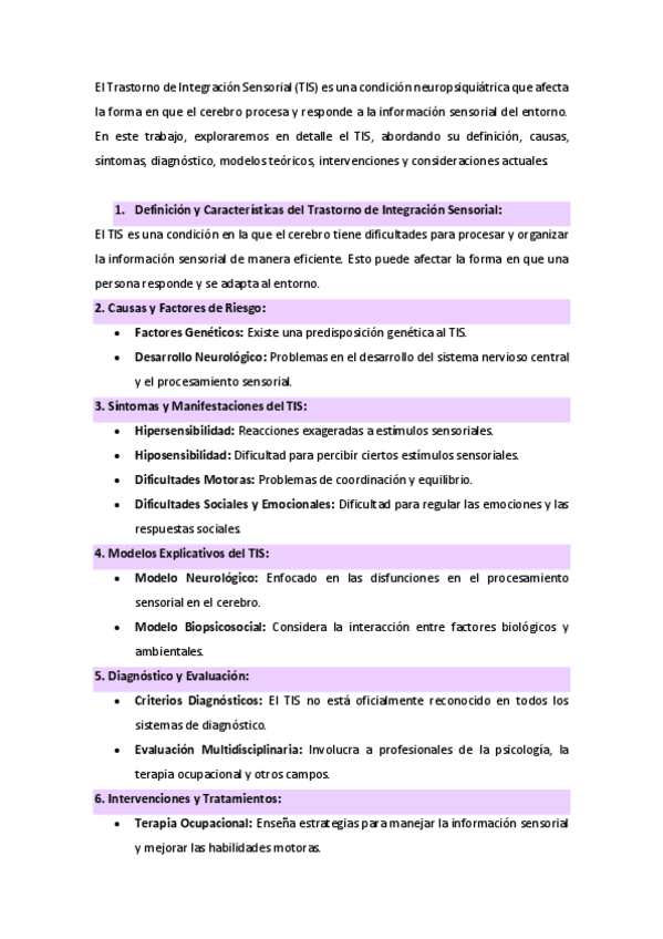 Miniatura del documento Resumen-DEl-Trastorno-de-Integracion-Sensorial-trastorno-del-neurodesarrollo.pdf