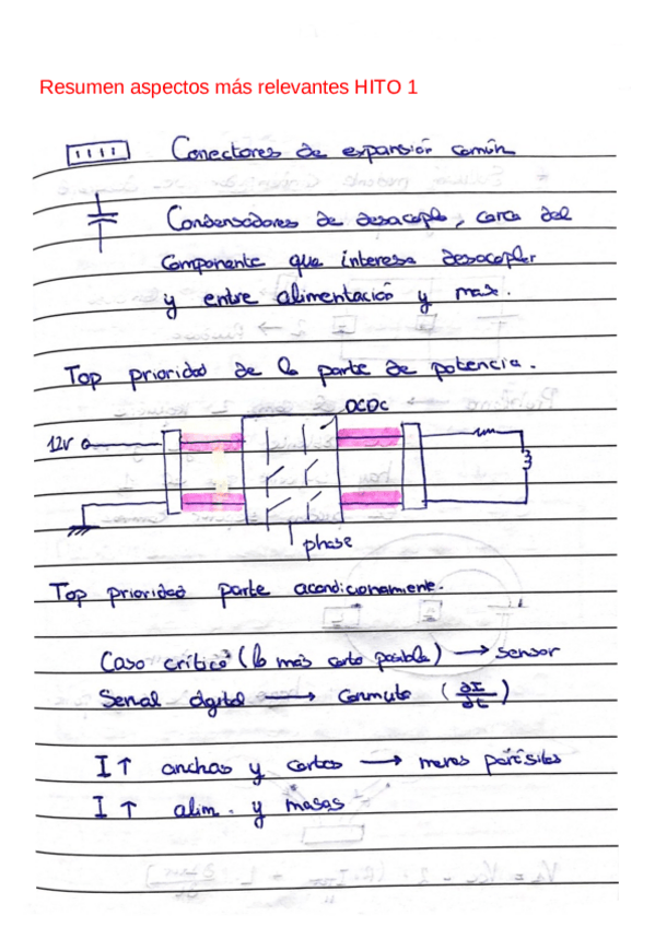 Miniatura del documento HITO-1-aspectos-mas-relevantes.pdf