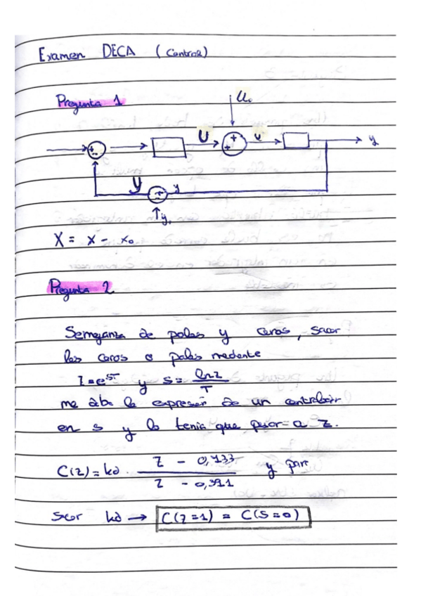 Miniatura del documento HITO-1-Resolucion-EXAMEN.pdf