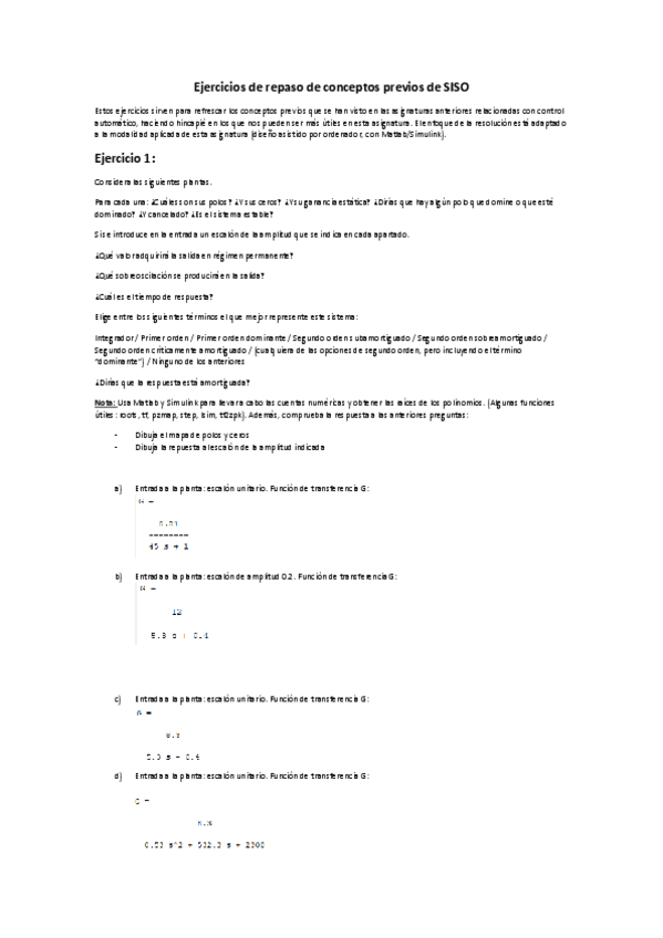 Miniatura del documento HITO-1-RESUELTOS-repaso-SISO.pdf