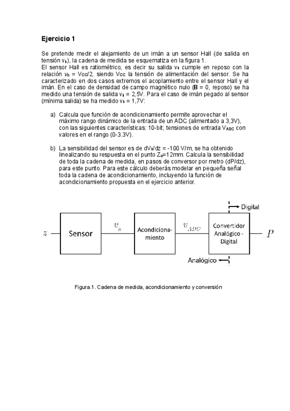 Miniatura del documento HITO-2-RESUELTOS-acondicionamiento.pdf