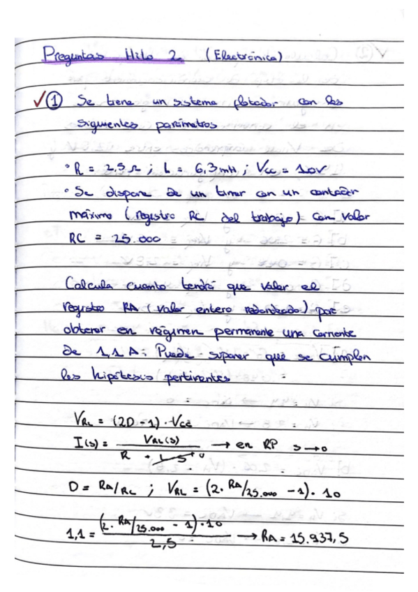 Miniatura del documento HITO-2-RESUELTOS-examen.pdf