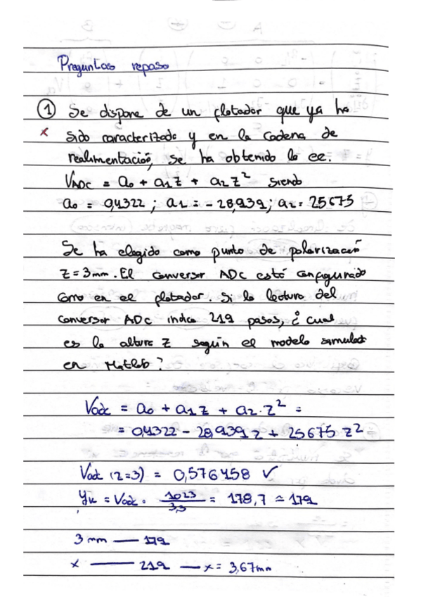 Miniatura del documento HITO-2-RESUELTOS-repaso-EXAMEN.pdf