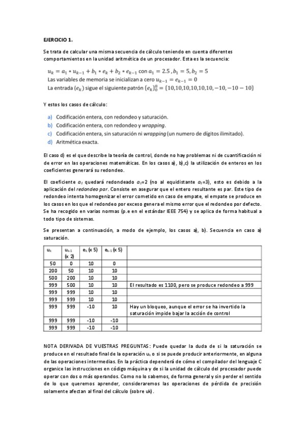 Miniatura del documento HITO-3-ejercicios-RESUELTOS-aritmetica-computador.pdf