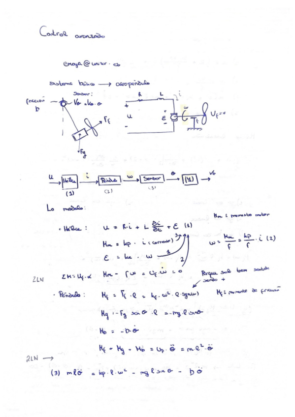 Miniatura del documento Teoria-CONTROL-AVANZADO.pdf