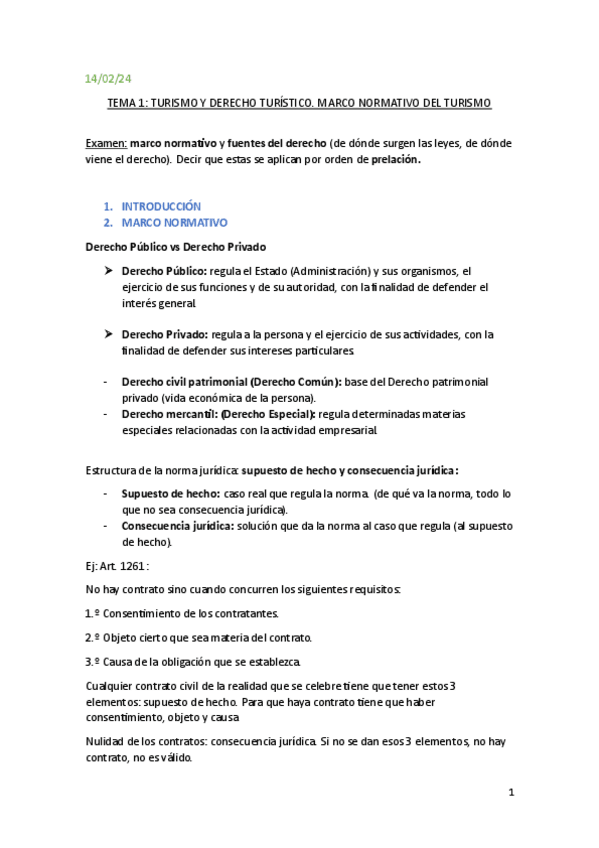 Miniatura del documento APUNTES-TEMA-1-DERECHO-MERCANTIL.pdf