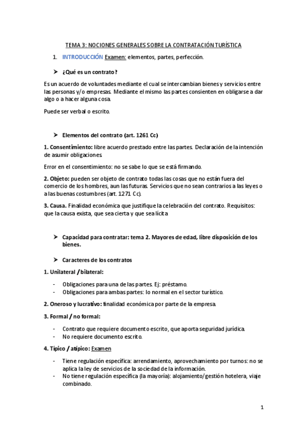 Miniatura del documento APUNTES-TEMA-3-DERECHO-MERCANTIL.pdf