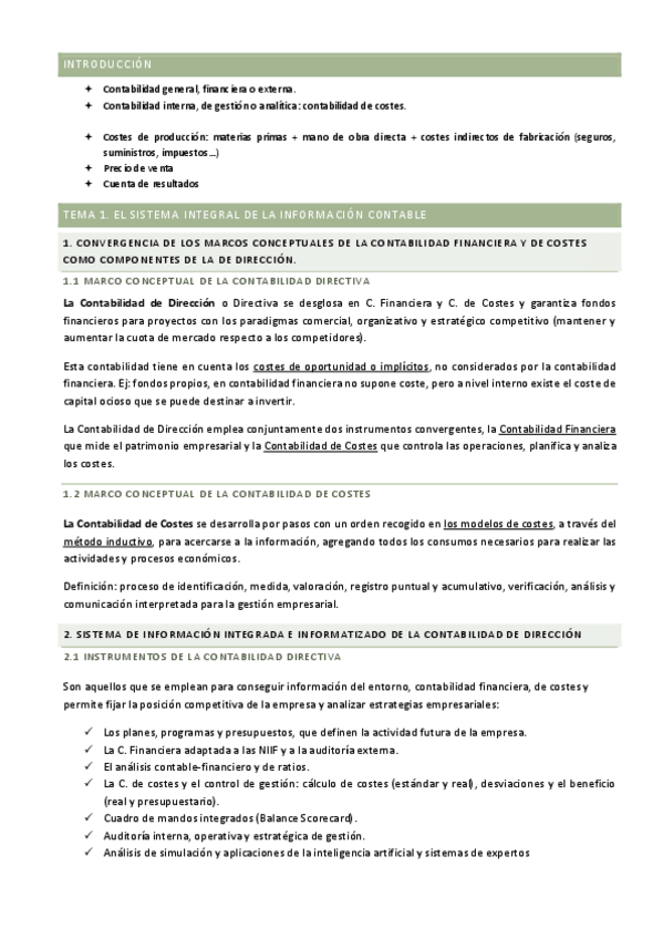 Miniatura del documento 1.-TEMA-1-informacion-contable.pdf