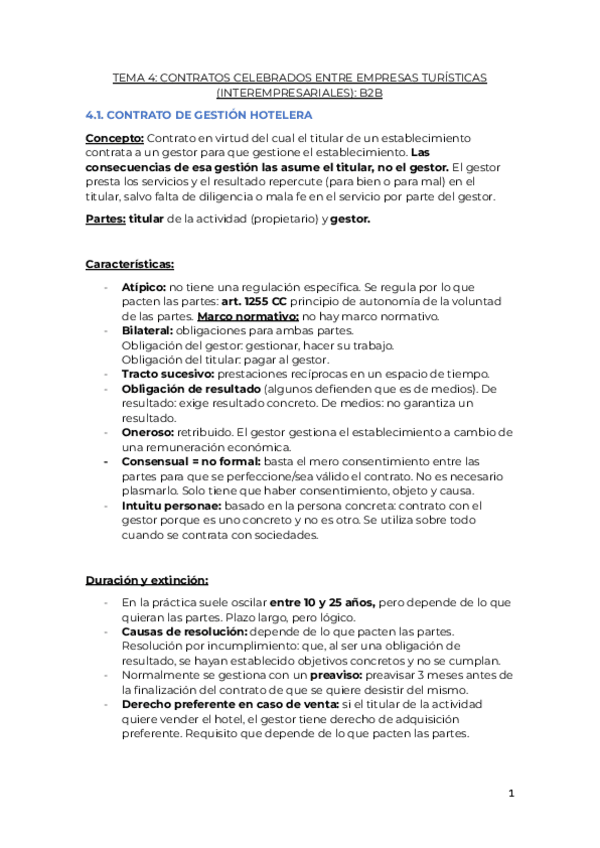 Miniatura del documento APUNTES-TEMA-4-DERECHO-MERCANTIL.pdf