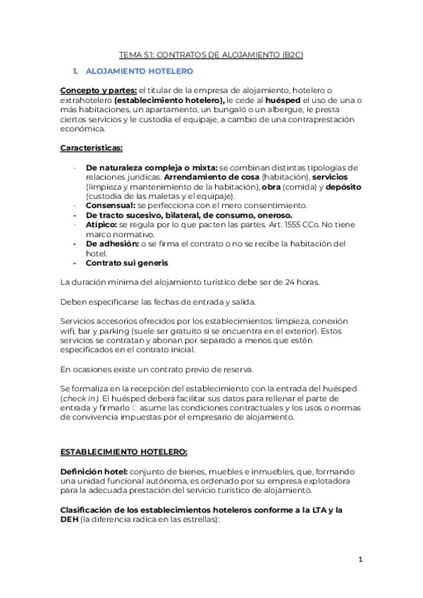 Miniatura del documento APUNTES-TEMA-5-DERECHO-MERCANTIL.pdf