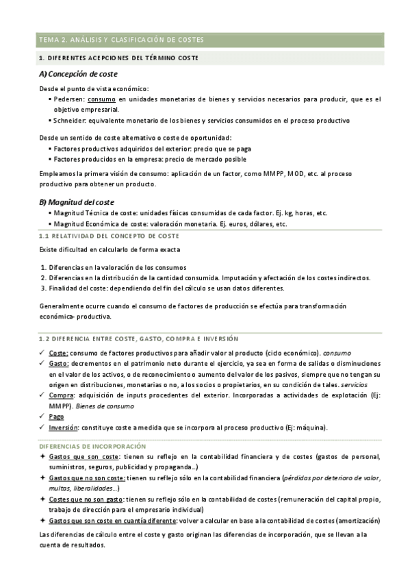 Miniatura del documento 2.-TEMA-2-Clasificacion-de-costes.pdf