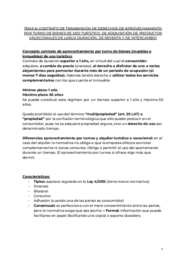 Miniatura del documento APUNTES-TEMA-6-DERECHO-MERCANTIL.pdf