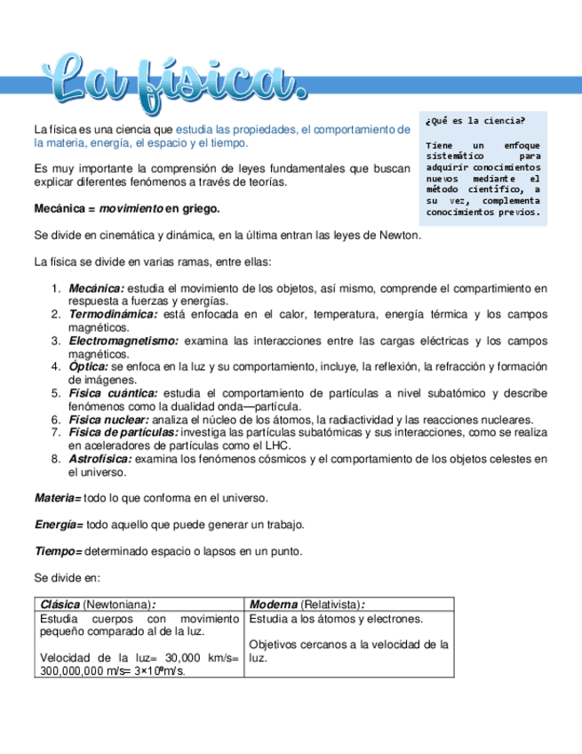 Miniatura del documento que-es-la-fisica.pdf