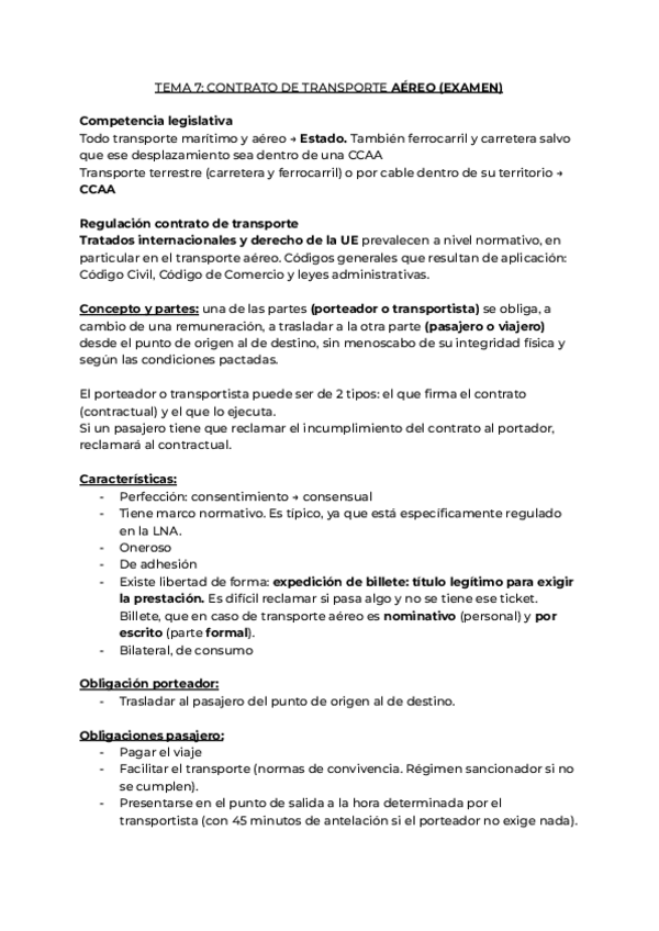 Miniatura del documento APUNTES-TEMA-7-DERECHO-MERCANTIL.pdf