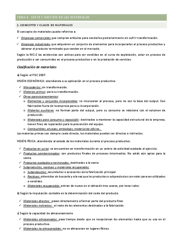 Miniatura del documento 3.-TEMA-4.-COSTE-Y-GESTION-DE-MATERIALES.pdf