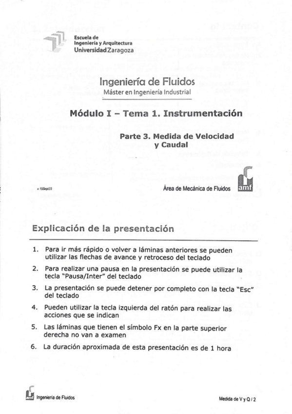 Miniatura del documento Tema-1-Parte-3.pdf
