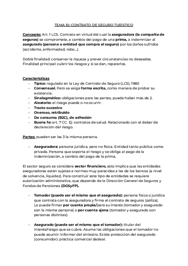 Miniatura del documento APUNTES-TEMA-10-DERECHO-MERCANTIL.pdf