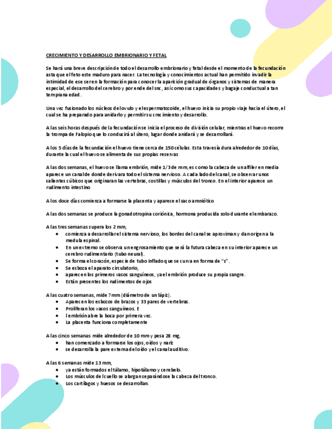 Miniatura del documento DESARROLLO-PRENATAL-PSICOLOGIA-APUNTES.pdf