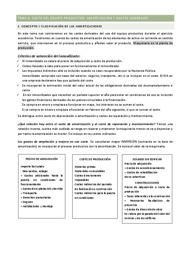 Miniatura del documento 5.-TEMA-6-AMORTIZACION-Y-GASTOS-GENERALES.pdf