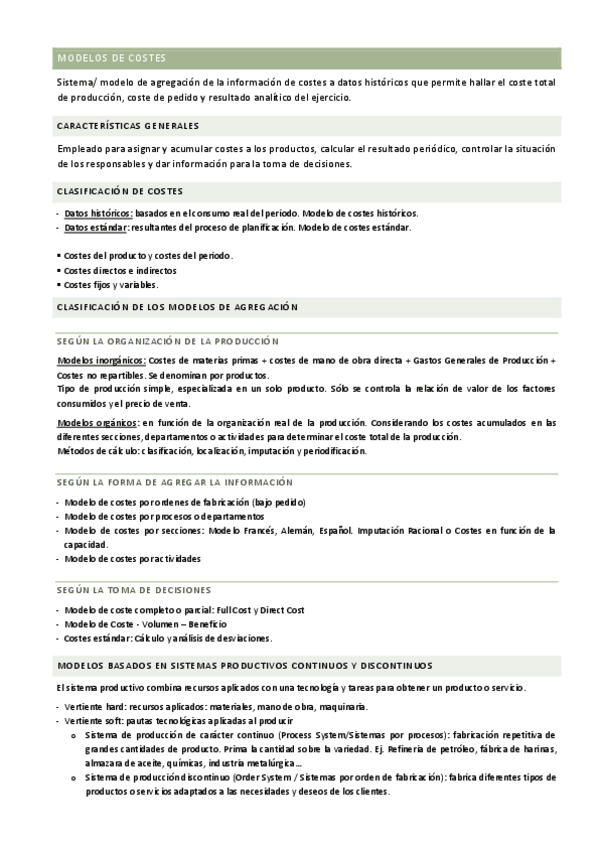 Miniatura del documento 6.-Tema-7.-Modelo-de-costes.pdf