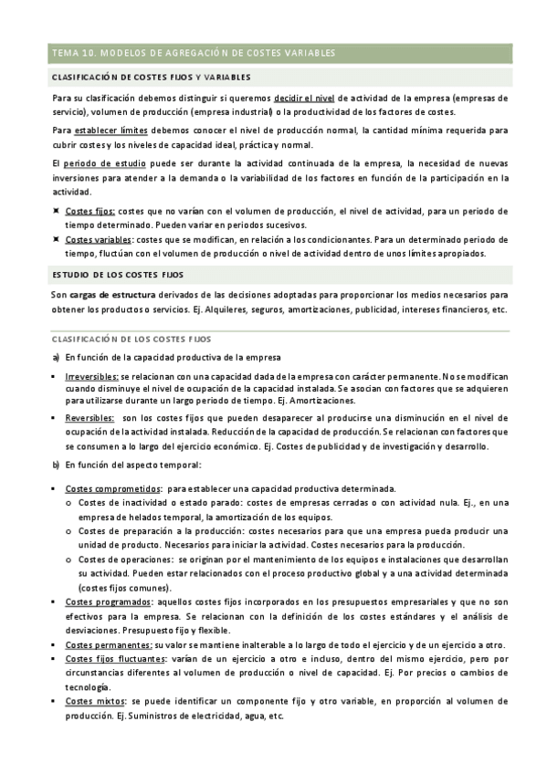 Miniatura del documento 7.-Tema-8.-Direct-o-Full-Cost.-AGREGACION-CV.pdf