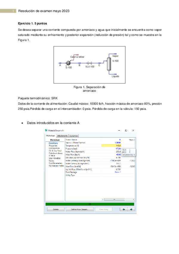 Miniatura del documento RESOLUCION-MAYO-2023.pdf