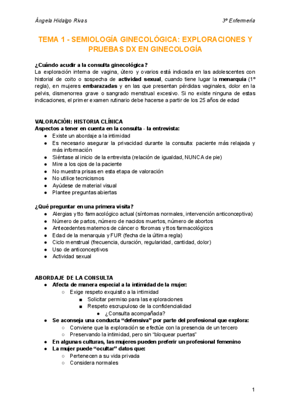 Miniatura del documento Adulto-III-completo.pdf