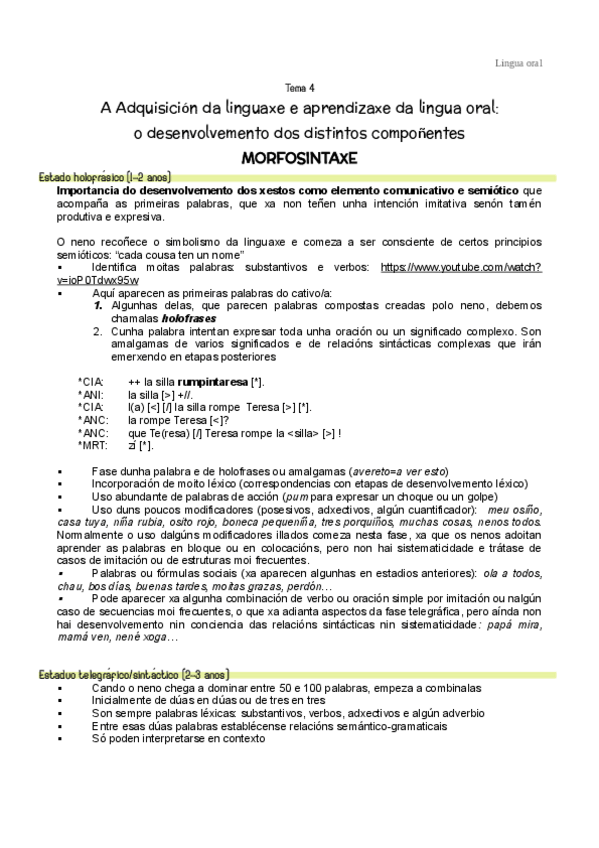 Miniatura del documento tema-4.1.pdf