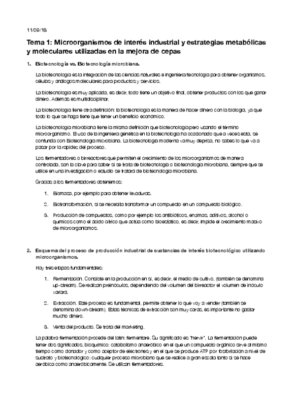 Miniatura del documento BIOTECNO 1ER EXAMEN.pdf