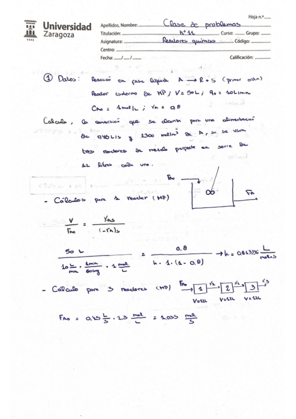 Miniatura del documento Sesion-problemas-EXAMEN-11.pdf
