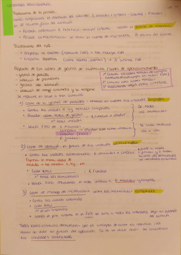 Miniatura del documento CUESTIONES-IMPORTANTES-REPARTO-COSTES.pdf