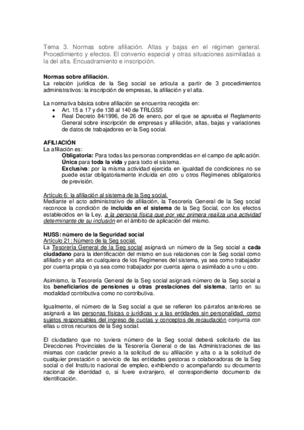 Miniatura del documento Tema3segsocial.pdf
