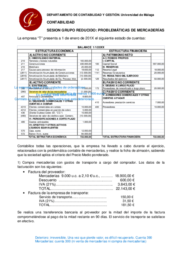 Miniatura del documento SUPUESTO-EXISTENCIAS.pdf