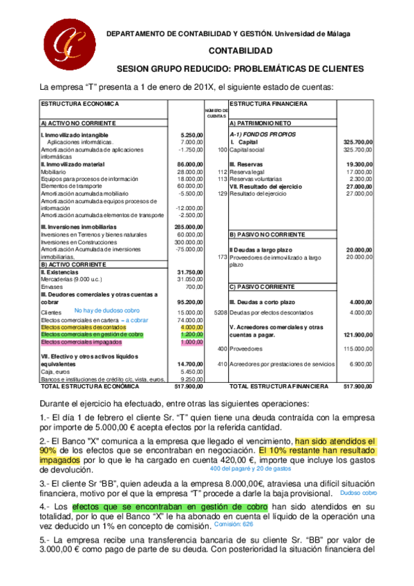 Miniatura del documento SUPUESTO-EFECTOS-COMERCIALES.pdf