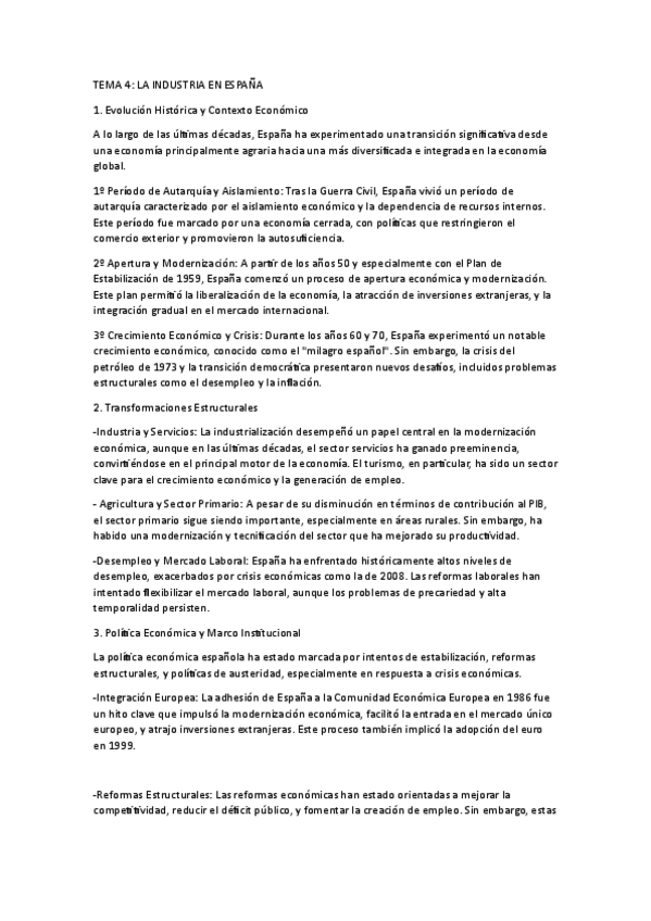 Miniatura del documento TEMA-4.pdf
