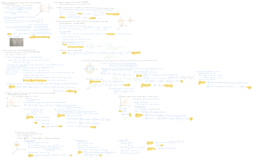 Miniatura del documento Ejerciciosresueltoscalculovectorial-2.pdf