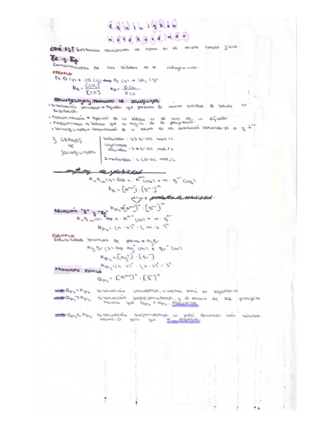 Miniatura del documento EQUILIBRIO-HETEROGENEO.pdf