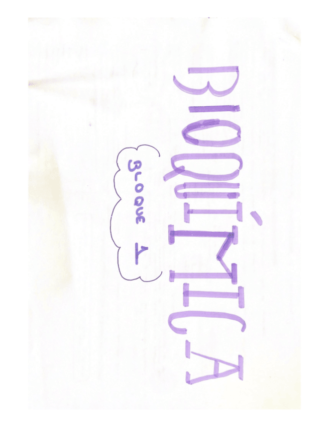 Miniatura del documento TEMA-1-BIOLOGIA--RESUMEN.pdf