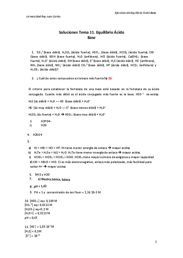 Miniatura del documento soluciones-problemas-tema-4.pdf