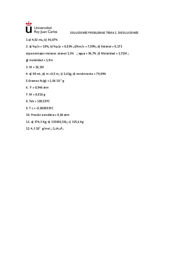 Miniatura del documento soluciones-problemas-tema-1.pdf