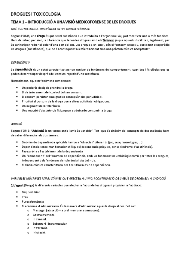 Miniatura del documento DROGUES-I-TOXICOLOGIA.pdf