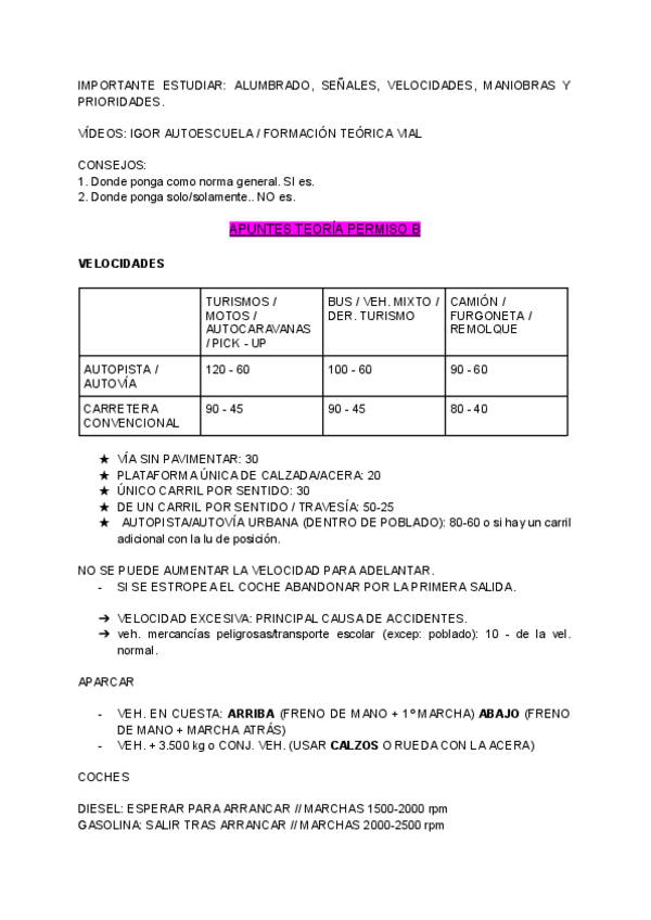Miniatura del documento APUNTES-AUTOESCUELA.pdf